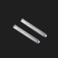 12*100mm軟試管