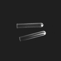 12*75mm硬試管