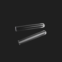 12*60mm硬試管