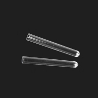12*100mm硬試管