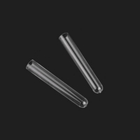 13*100mm硬試管